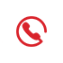 Call Button Icon