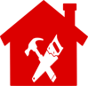 Carpentry Services Service Icon