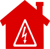 Electrical Services Service Icon